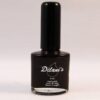 Esmalte Sergiette 70