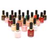 Esmalte Sergiette 71