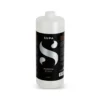 Acetona Pura Supa 1000ml