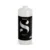 Acetona Pura Supa 1000ml