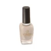 Esmalte Uñas D'orleac FM1