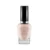 Esmalte Uñas D'orleac FM825