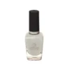 Esmalte Uñas D'orleac nº 01