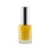 Esmalte Uñas Weeklac Amarillo nº 9