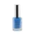 Esmalte Uñas Weeklac Azul Malva nº 12
