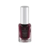 Esmalte Uñas Weeklac Black Red nº 3