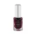 Esmalte Uñas Weeklac Black Red nº 3