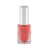 Esmalte Uñas Weeklac Coral nº 8