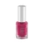 Esmalte Uñas Weeklac Fucsia nº 6
