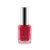 Esmalte Uñas Weeklac Fucsia Nacar nº 11