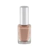 Esmalte Uñas Weeklac Nude nº 1