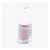 Esmalte Uñas Weeklac Topo Irisado nº 2
