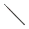 Fresa carbono 1.6x3mm