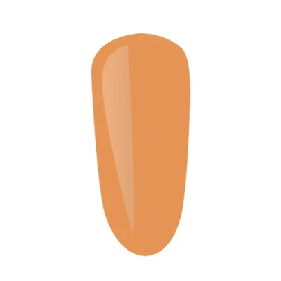 Gel Polish All I Need Is Grace 10 ml