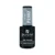 Gel Polish All I Need Is Health 10 ml