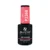 Gel Polish Baby Toy 10 ml