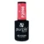 Gel Polish Be Happy 10 ml
