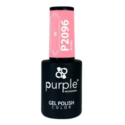 Gel Polish Be Kind 10 ml