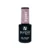 Gel Polish Be Loyal 10 ml