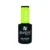 Gel Polish Crazy For Shoes