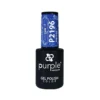 Gel Polish Glitter Dare To Fly 10 ml
