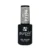 Gel Polish Glitter Dare To Shine 10 ml