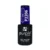 Gel Polish Give me Trust 10 ml