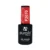 Gel Polish I Like Kisses 10 ml