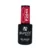 Gel Polish Love Venice 10 ml