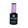 Gel Polish Make a Wish Princess 10 ml