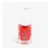 Esmalte Uñas Weeklac Rojo Fuego nº 13