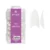 Tips Mascu Natural
