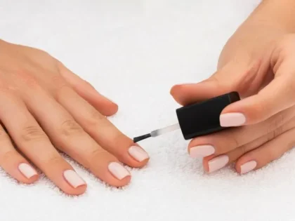 Para qué sirve un Top Coat