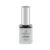 Top Coat Weeklac Larga Duracion
