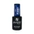 gel polish dance merengue