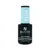 Gel Polish Fantastic Blue