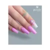 Gel Polish Forever Charming 10 ml - Imagen 2