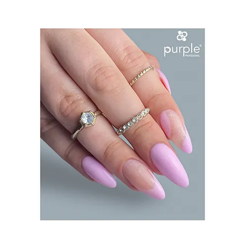 Gel Polish Forever Classy 10 ml - Imagen 2