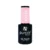 Gel Polish Forever Kind