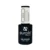 Gel Polish Forever Precious