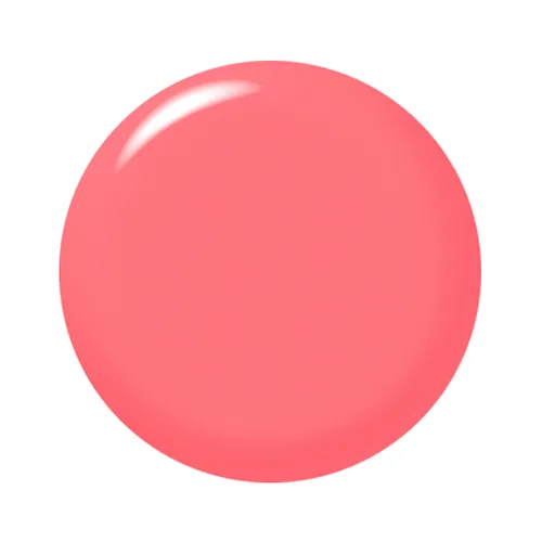 Gel Polish Have Friends 10 ml - Imagen 2