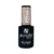 Gel Polish Hope In Your Success