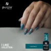 Gel Polish I Like Nails 10 ml - Imagen 2