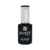 Gel Polish I Like Travel
