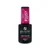 Gel Polish Keep It Chic