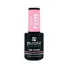 Gel Polish Kindness Is Attractive