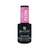 Gel Polish Kindness Is Humanity