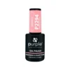 Gel Polish Kindness Is Power