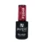 Gel Polish Love Barcelona