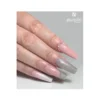 Gel Polish Magic Castle